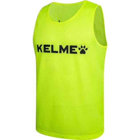 KELME Training Bib